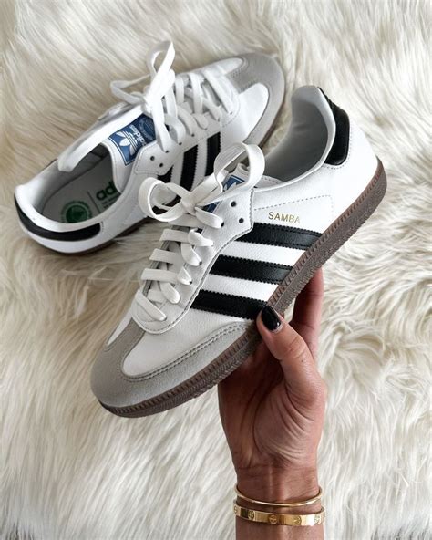 adidas samba womens dupe|adidas samba knockoff.